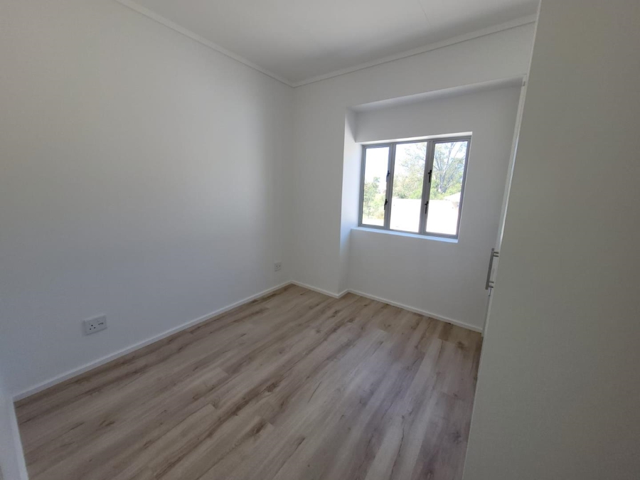 3 Bedroom Property for Sale in Mooikloof Country Estate Western Cape